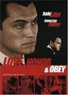 Love Honour And Obey (2000)2.jpg